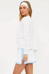 Gene Cardigan